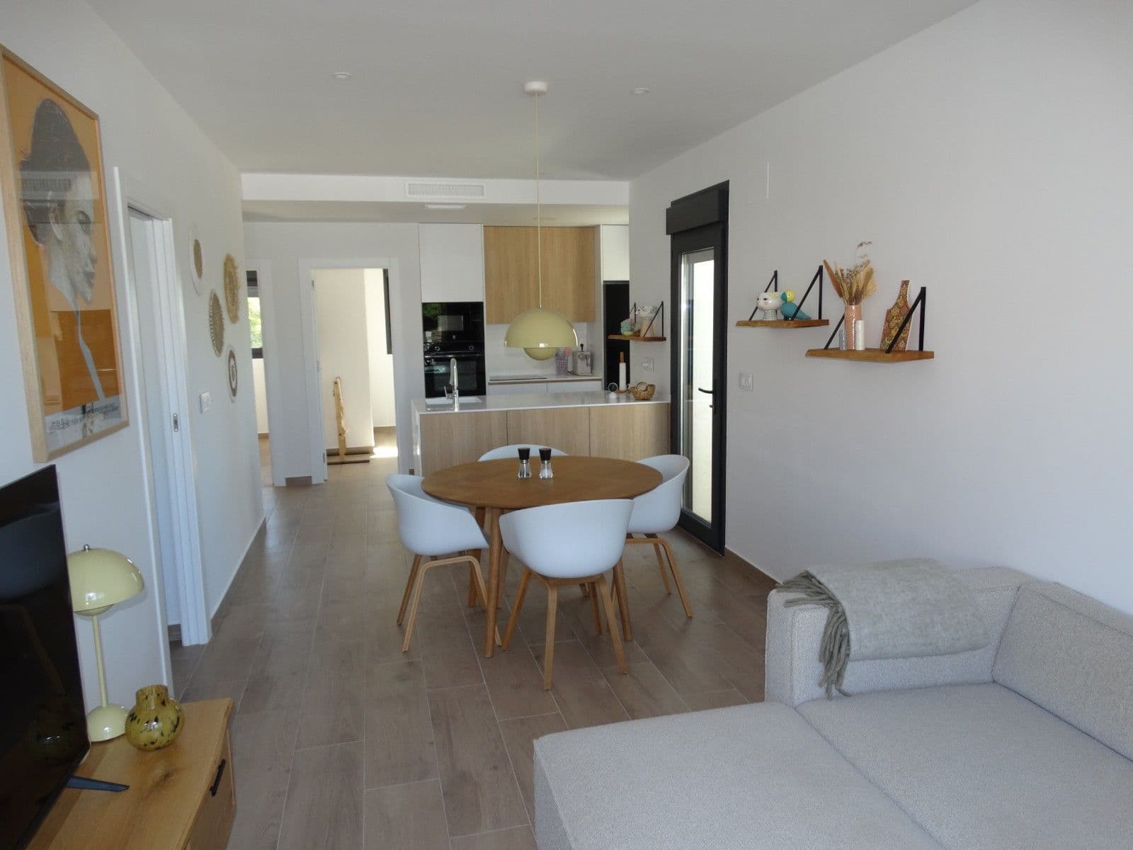 Apartment Pilar de la Horadada Vorschau 2