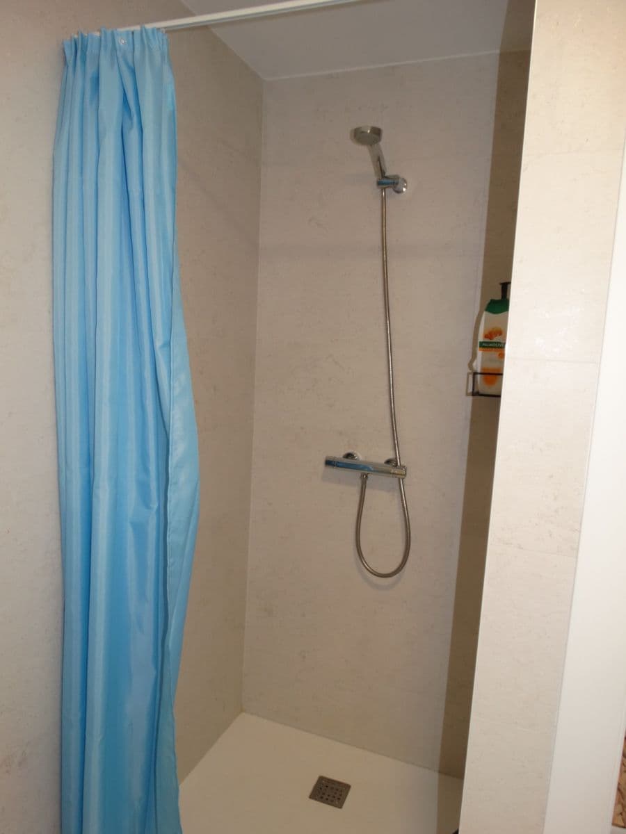 Apartment Pilar de la Horadada Vorschau 5