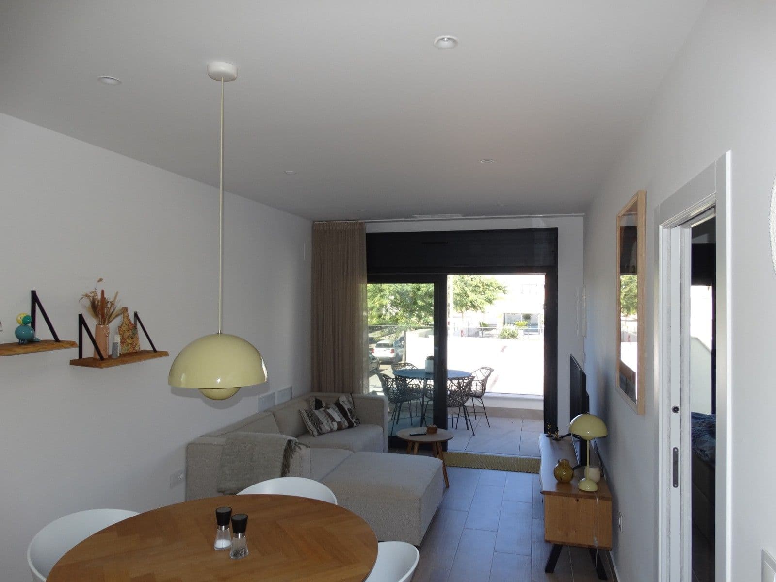 Apartment Pilar de la Horadada Vorschau 6