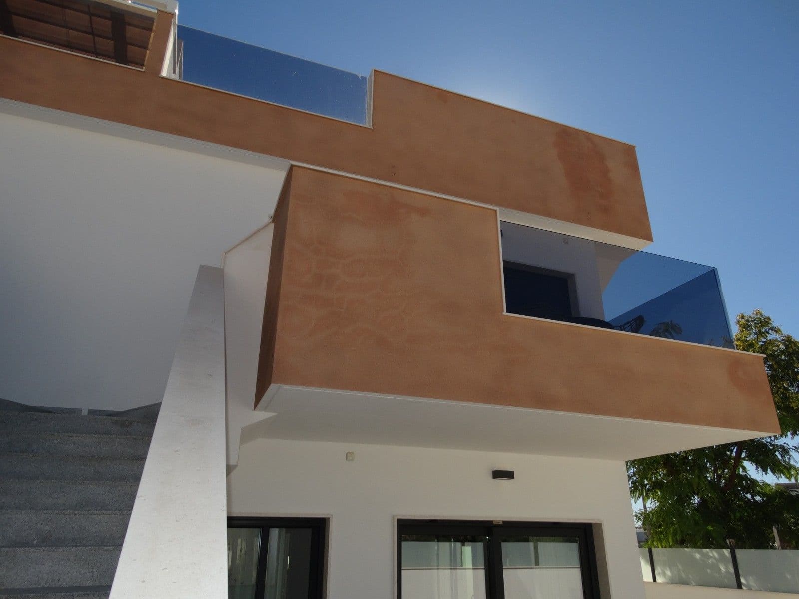 Apartment Pilar de la Horadada Vorschau 2