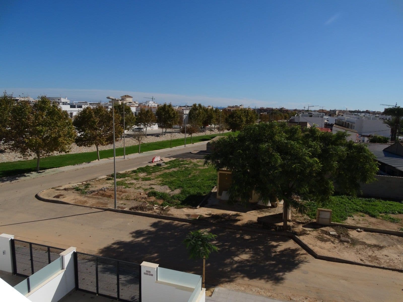 Apartment Pilar de la Horadada Vorschau 5