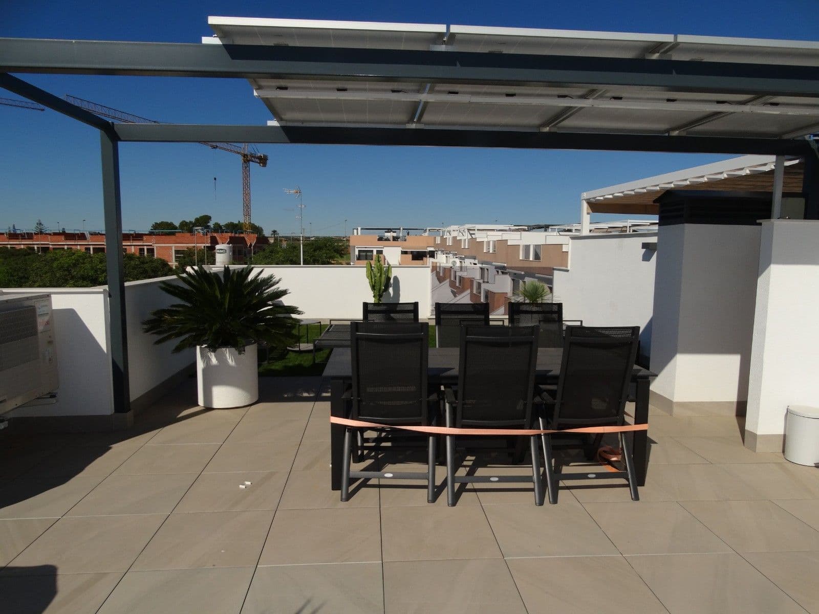 Apartment Pilar de la Horadada Vorschau 6