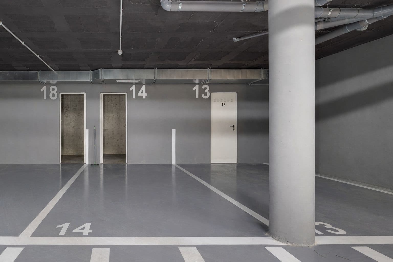 Apartment Orihuela Vorschau 5