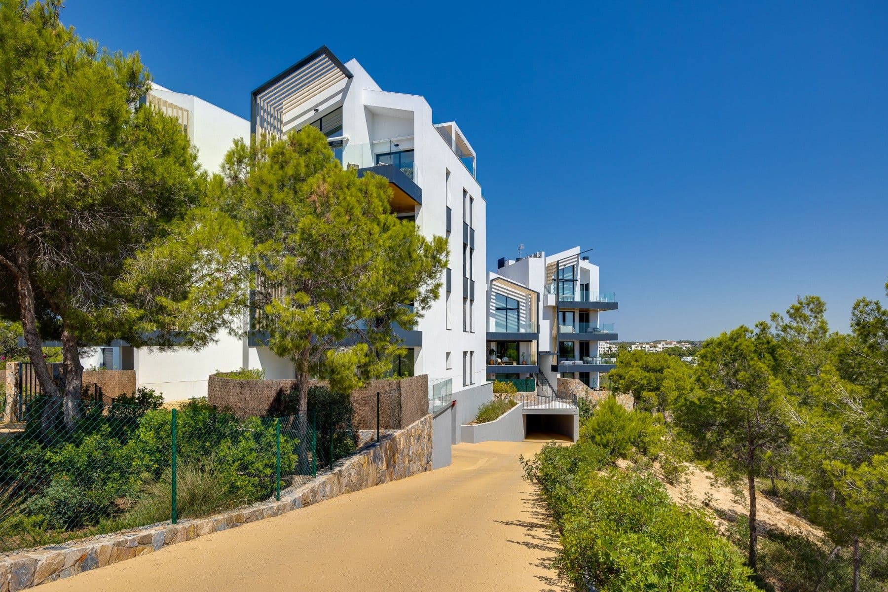 Apartment Orihuela Vorschau 2