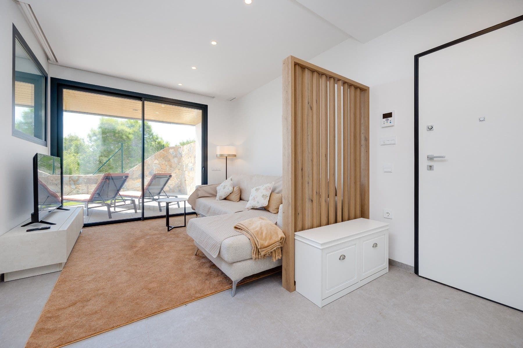 Apartment Orihuela Vorschau 3