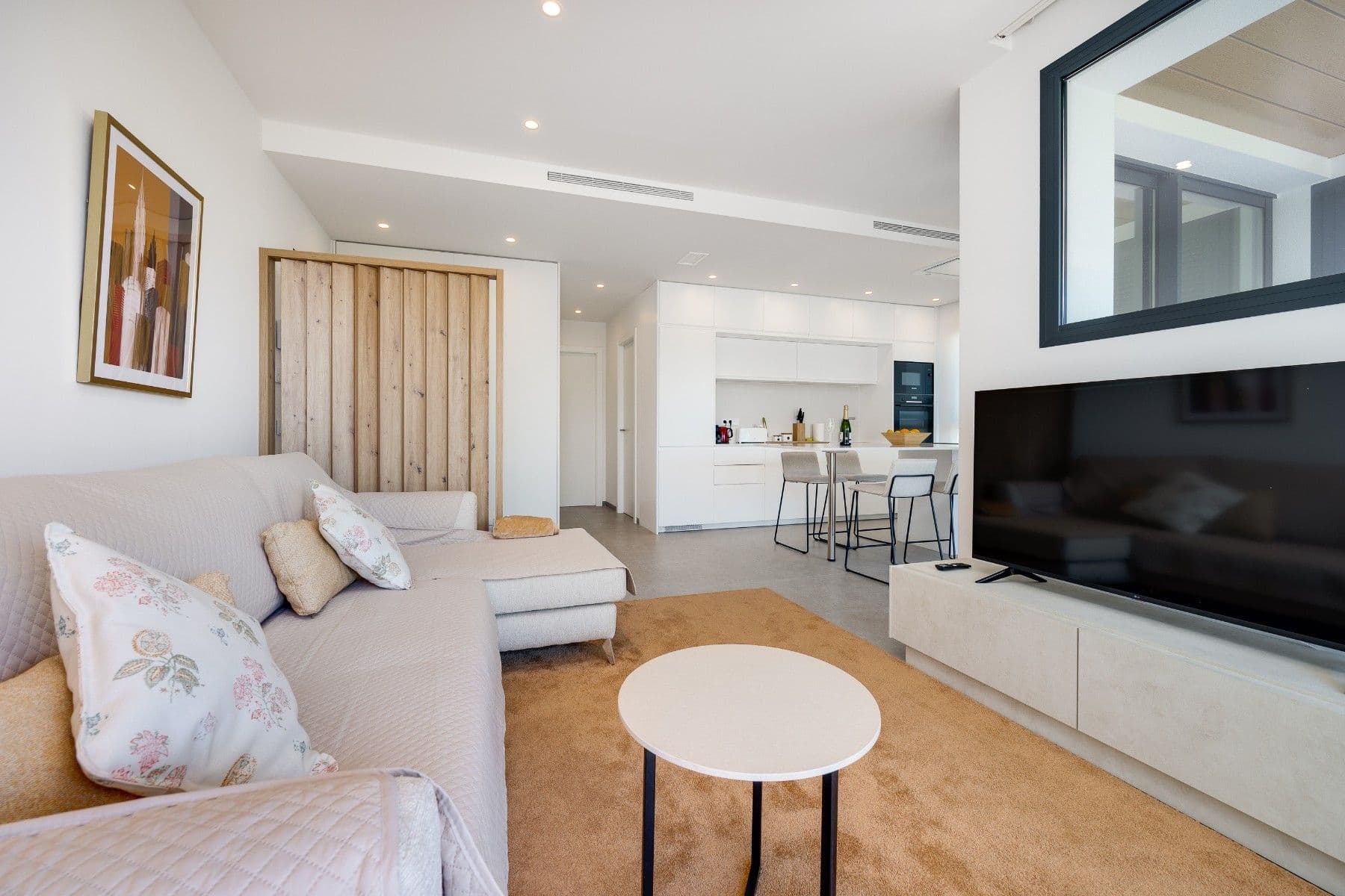 Apartment Orihuela Vorschau 5