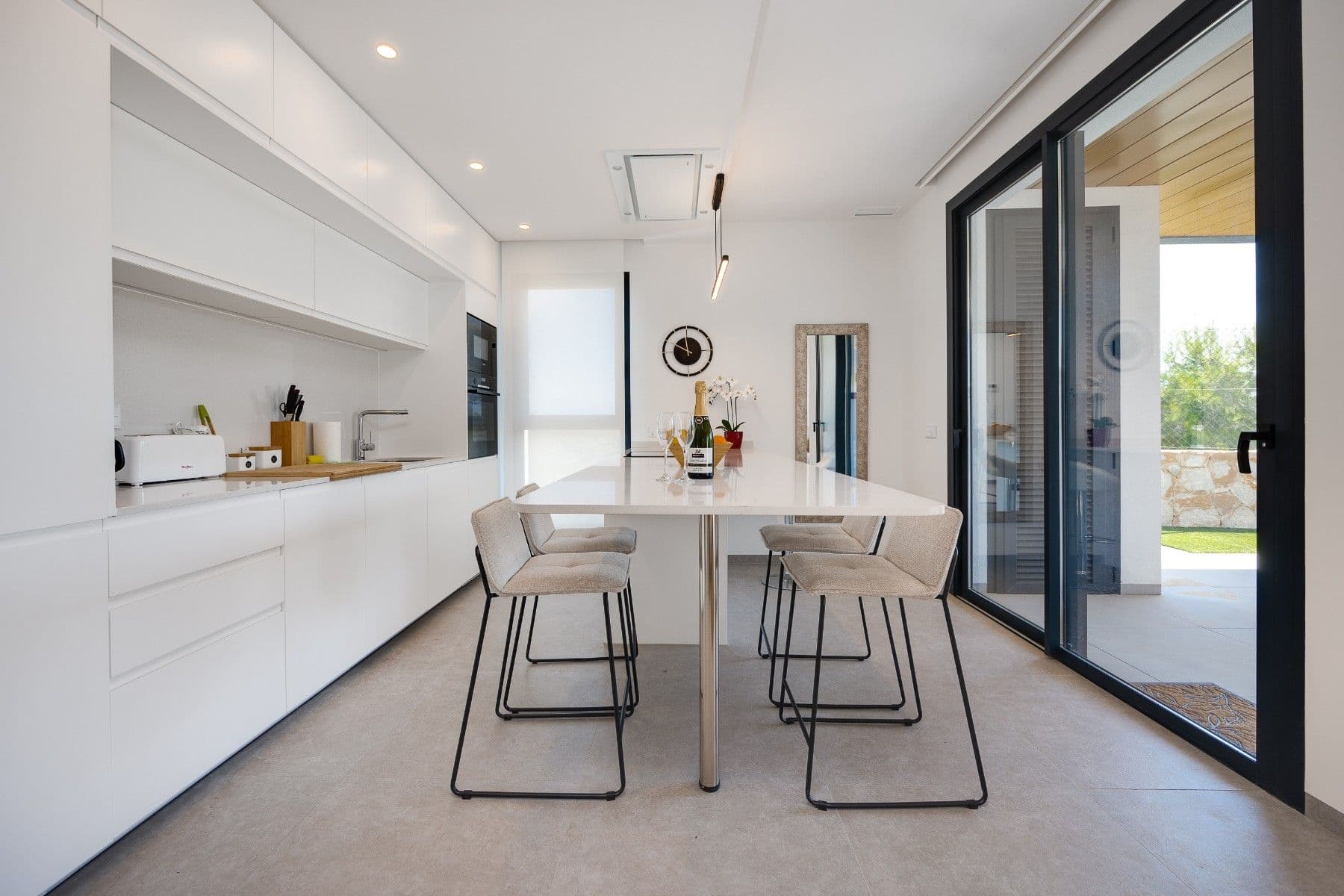 Apartment Orihuela Vorschau 6