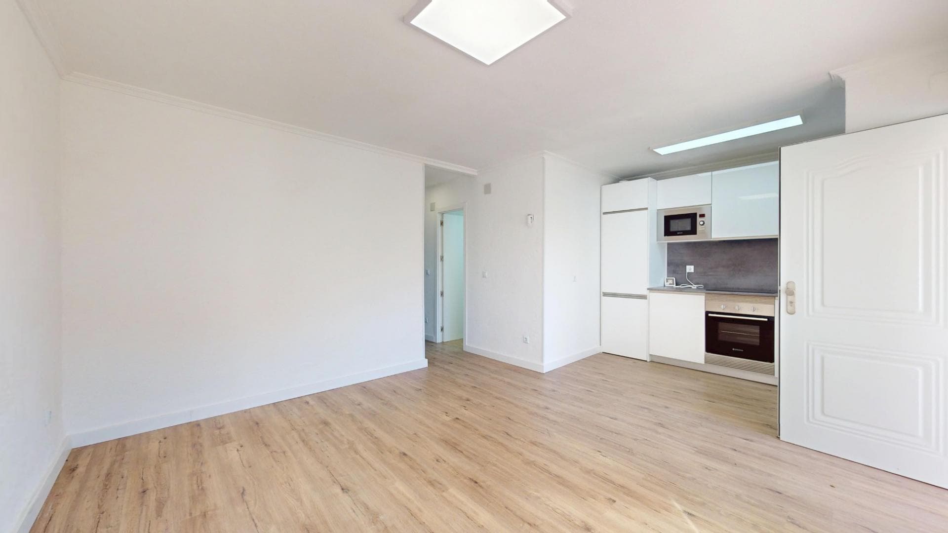 Apartment Orihuela Costa Vorschau 4