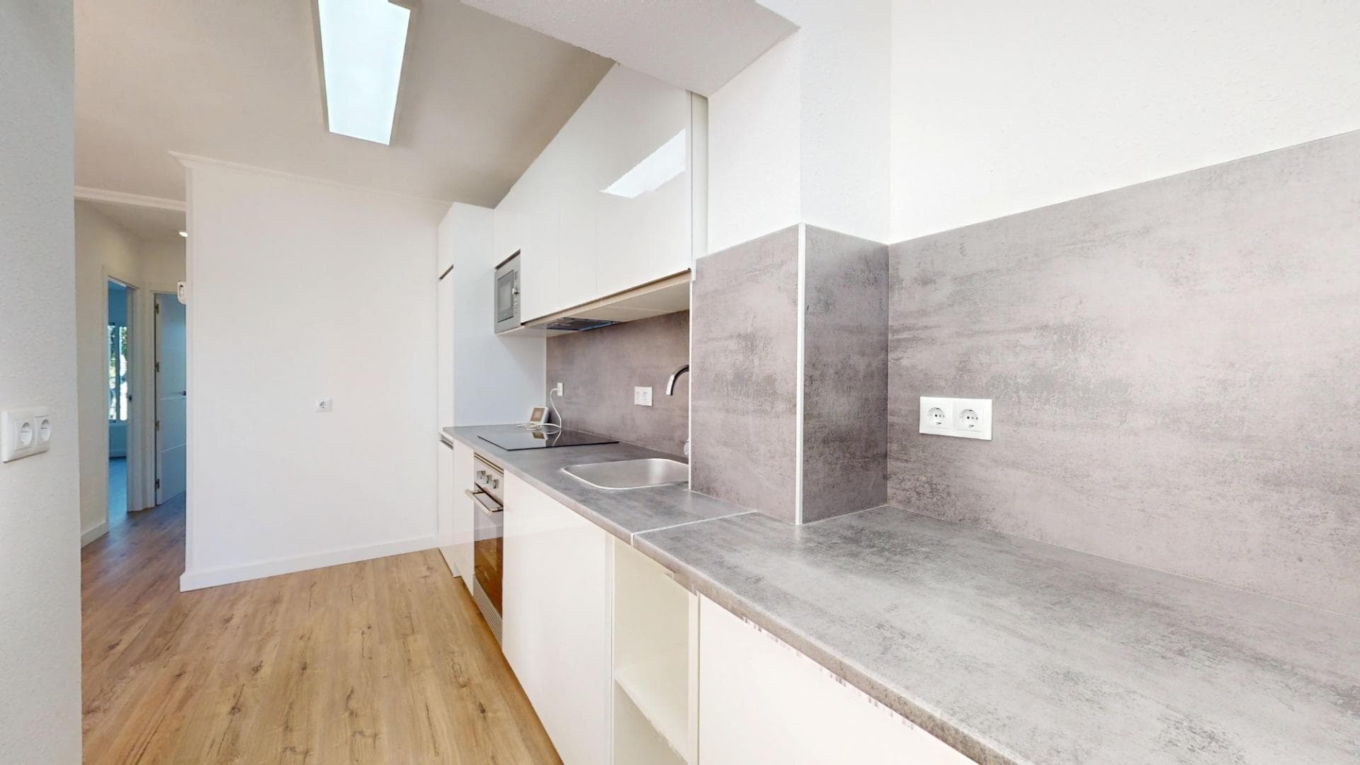 Apartment Orihuela Costa Vorschau 5