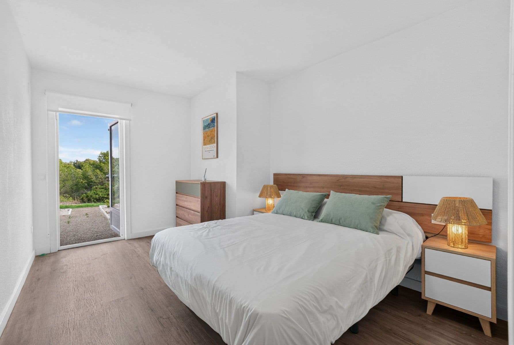 Apartment Orihuela Costa Vorschau 2