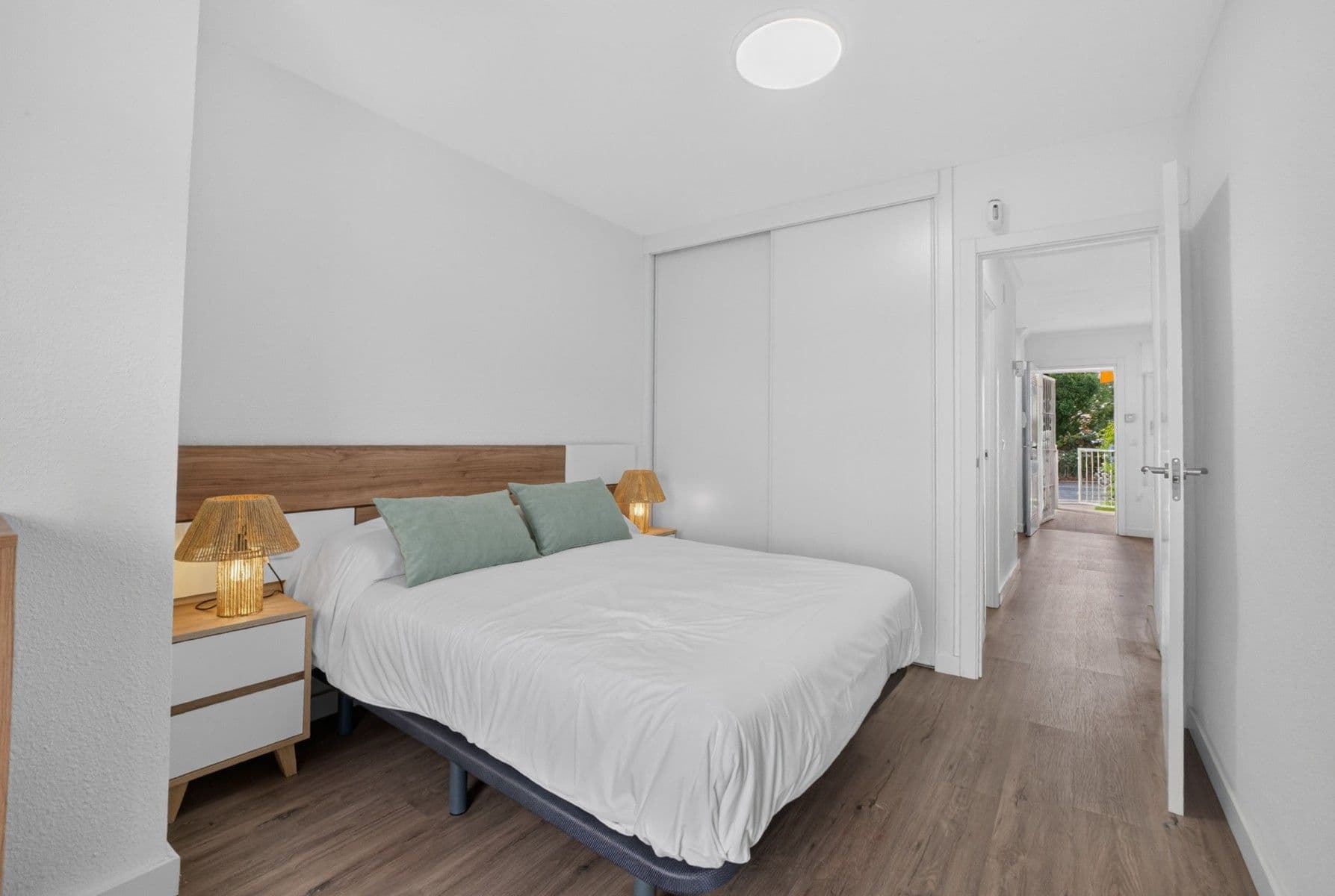 Apartment Orihuela Costa Vorschau 3