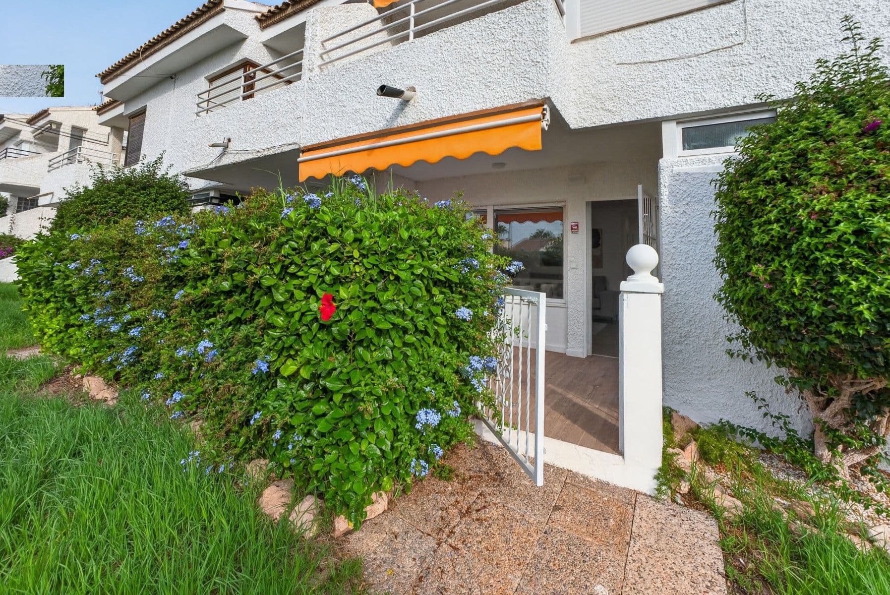 Apartment Orihuela Costa Vorschau 4