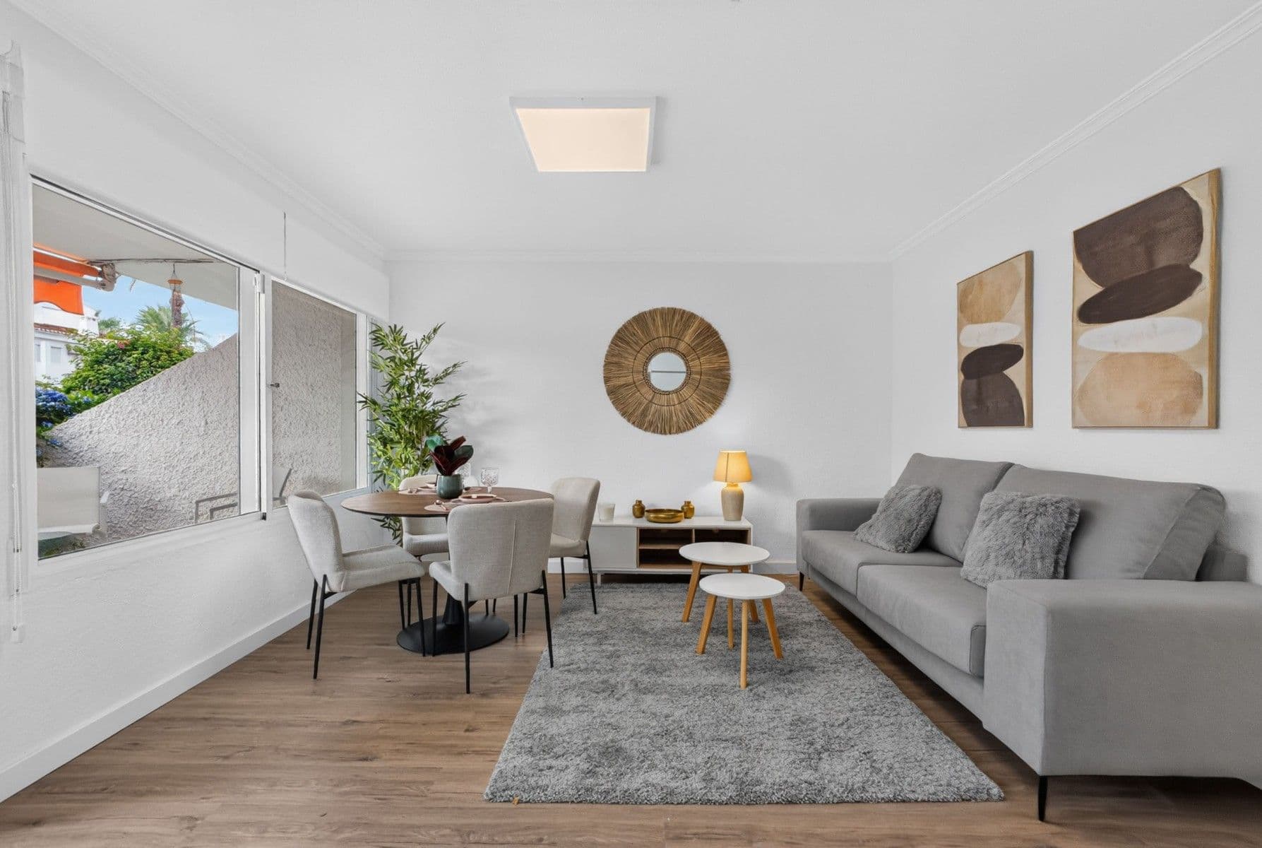 Apartment Orihuela Costa Vorschau 5