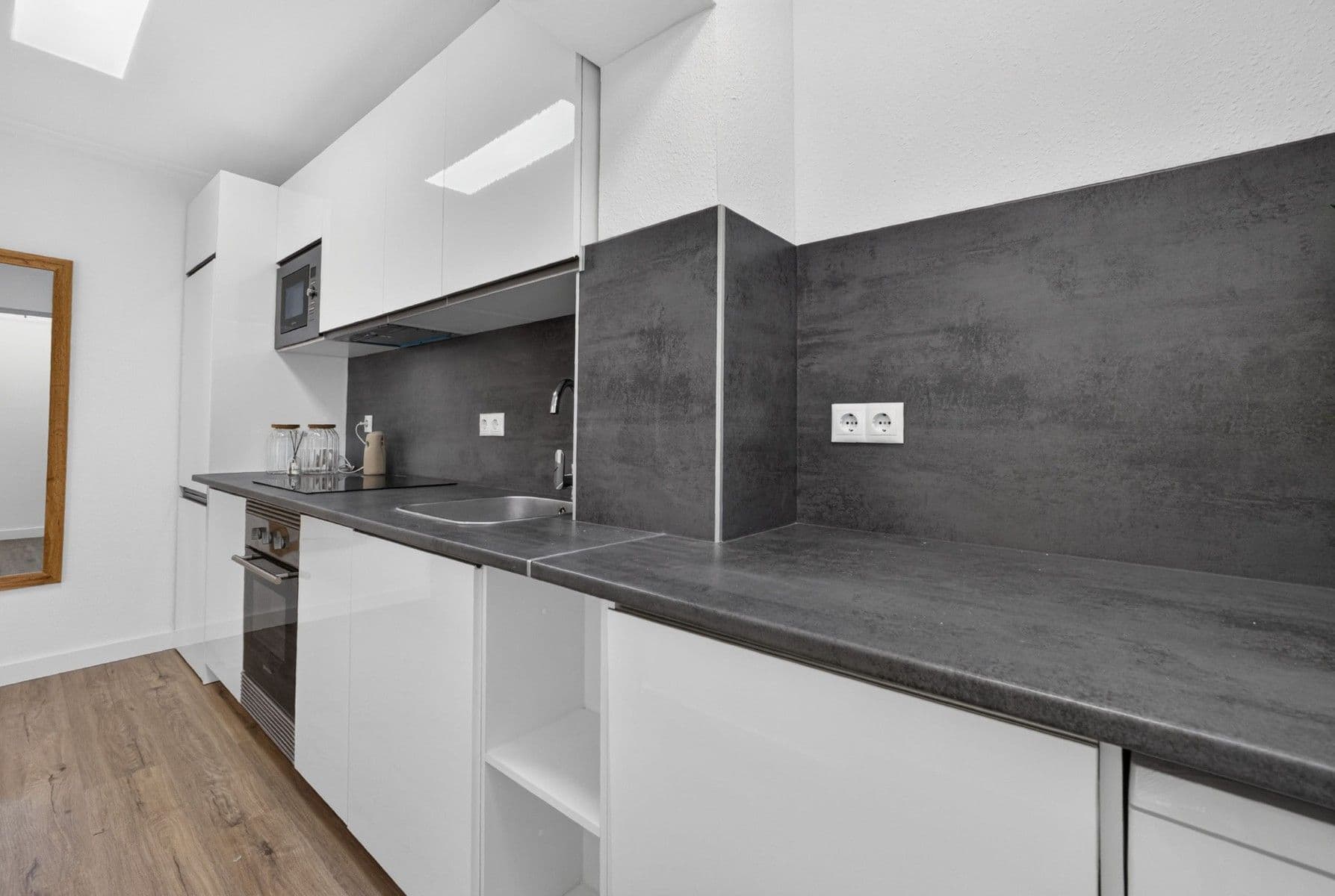 Apartment Orihuela Costa Vorschau 6