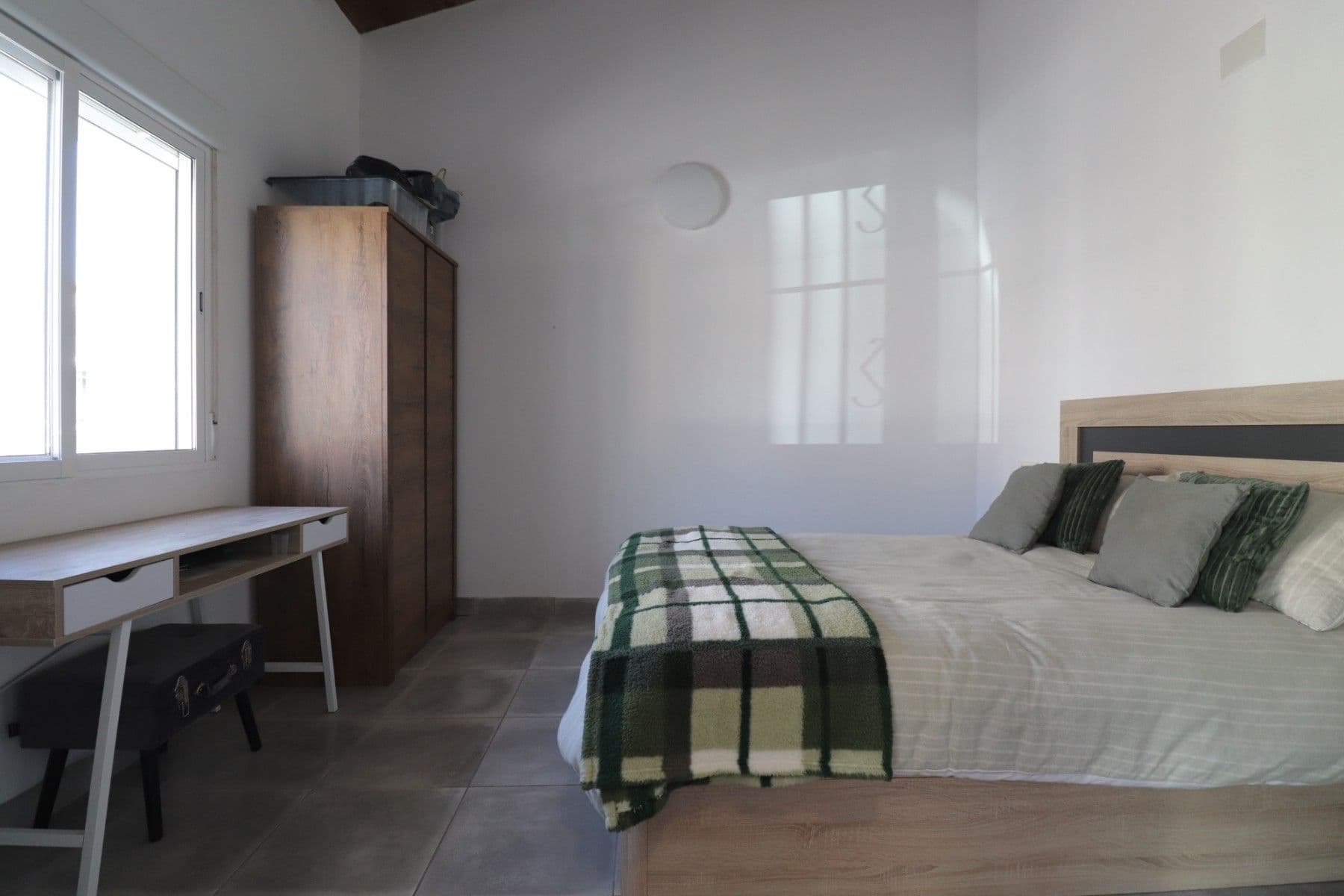 Bungalow Benijofar Vorschau 2