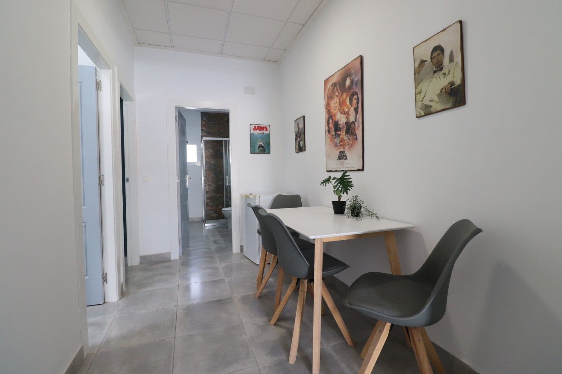 Bungalow Benijofar Vorschau 3