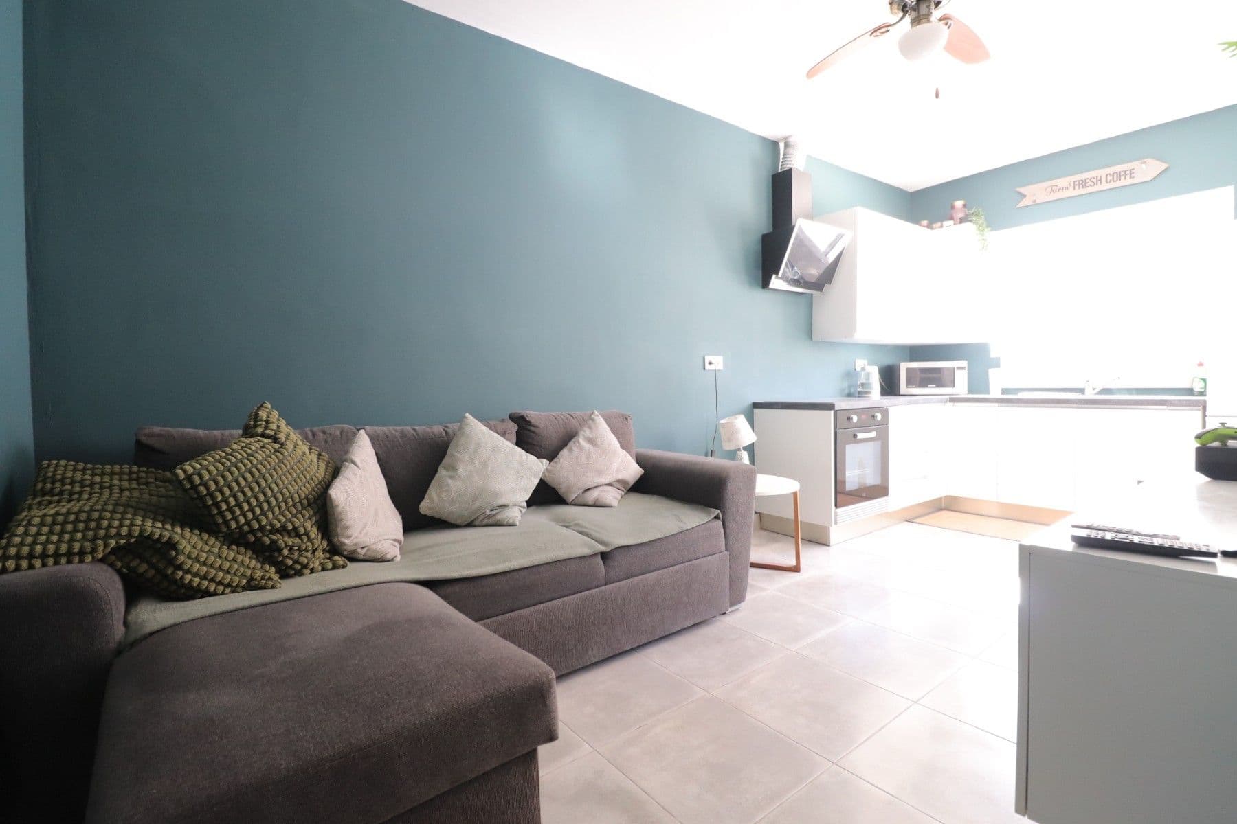 Bungalow Benijofar Vorschau 4