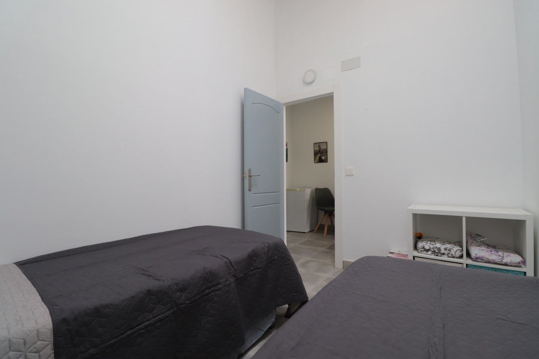 Bungalow Benijofar Vorschau 2