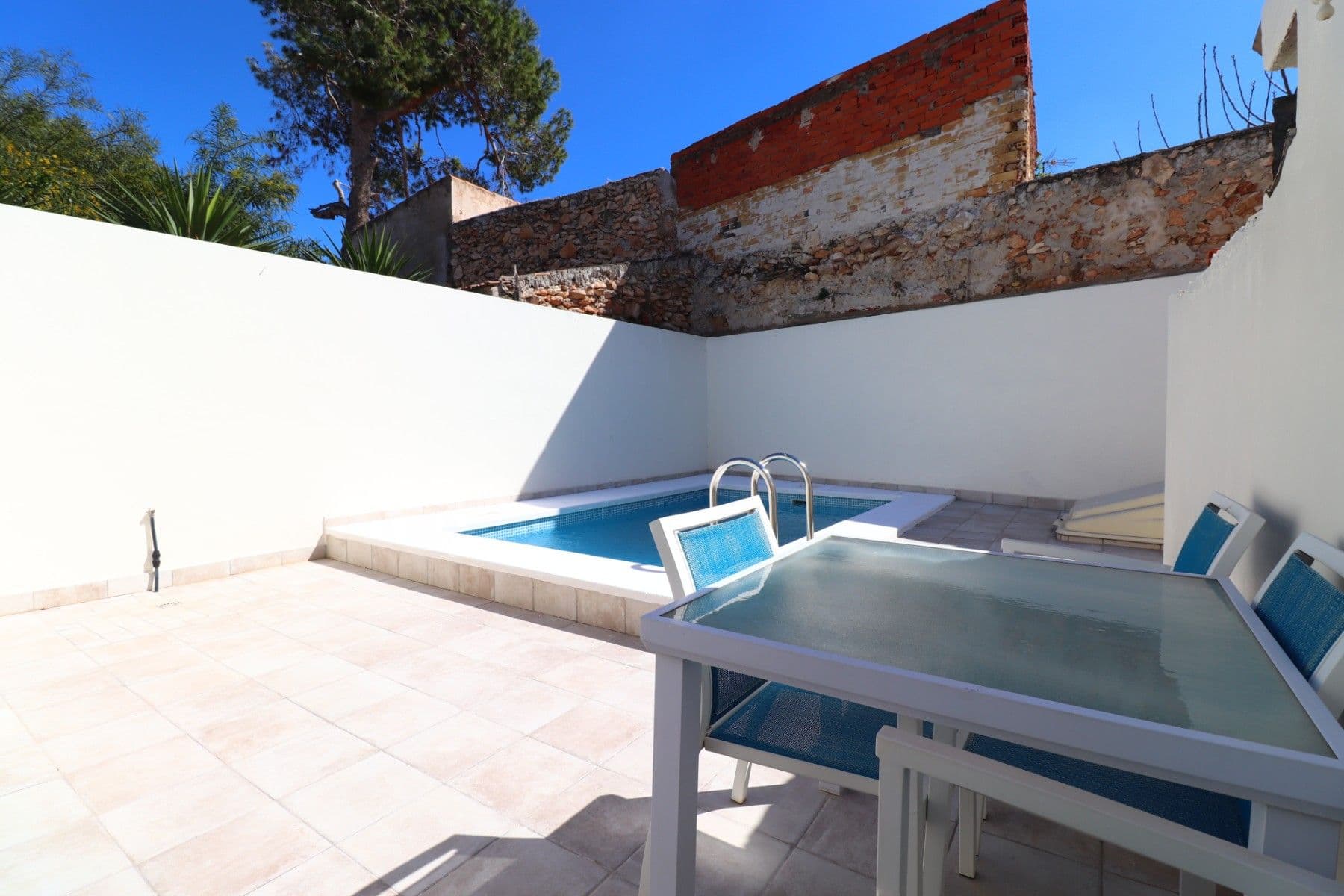 Bungalow Benijofar Vorschau 3