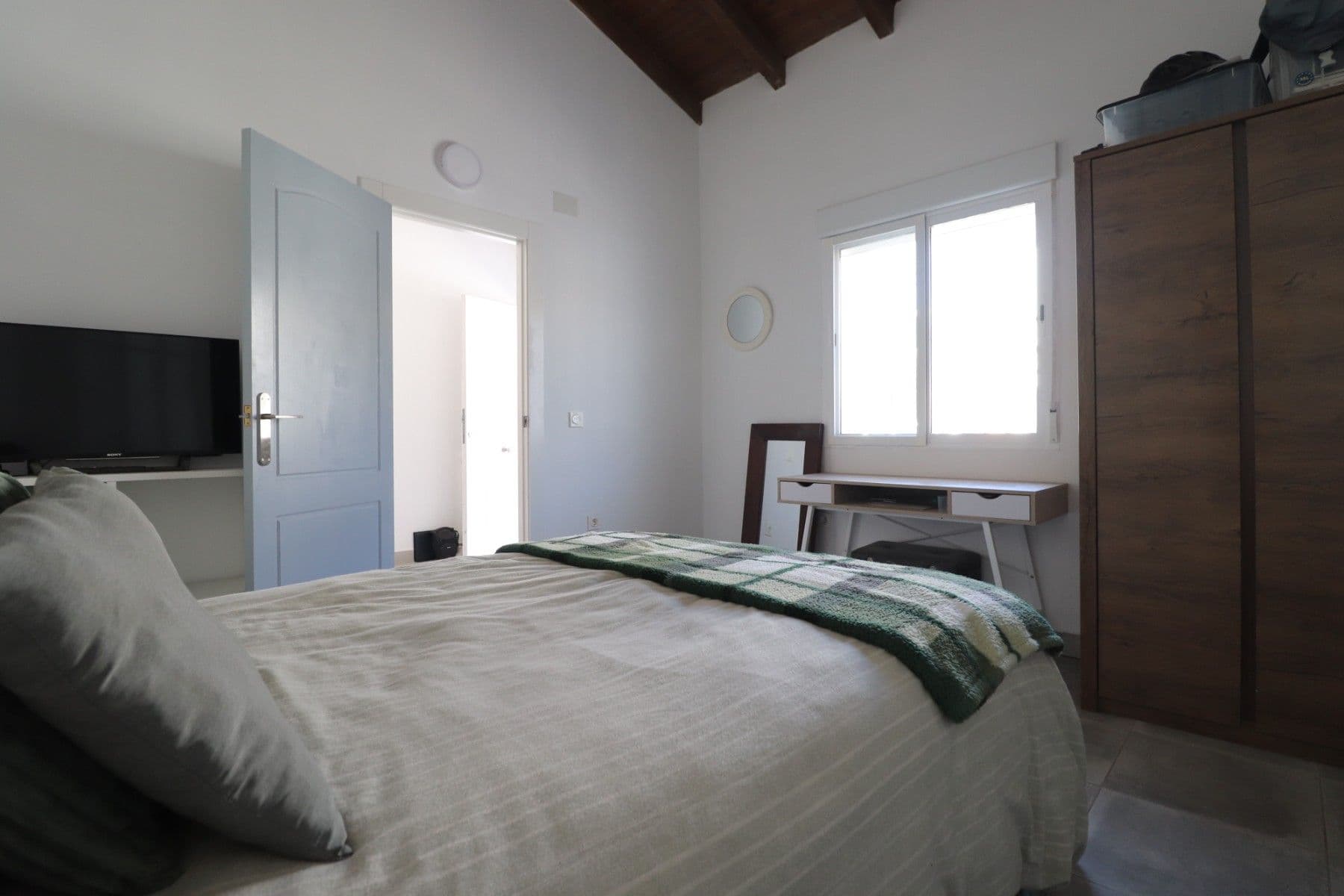 Bungalow Benijofar Vorschau 4
