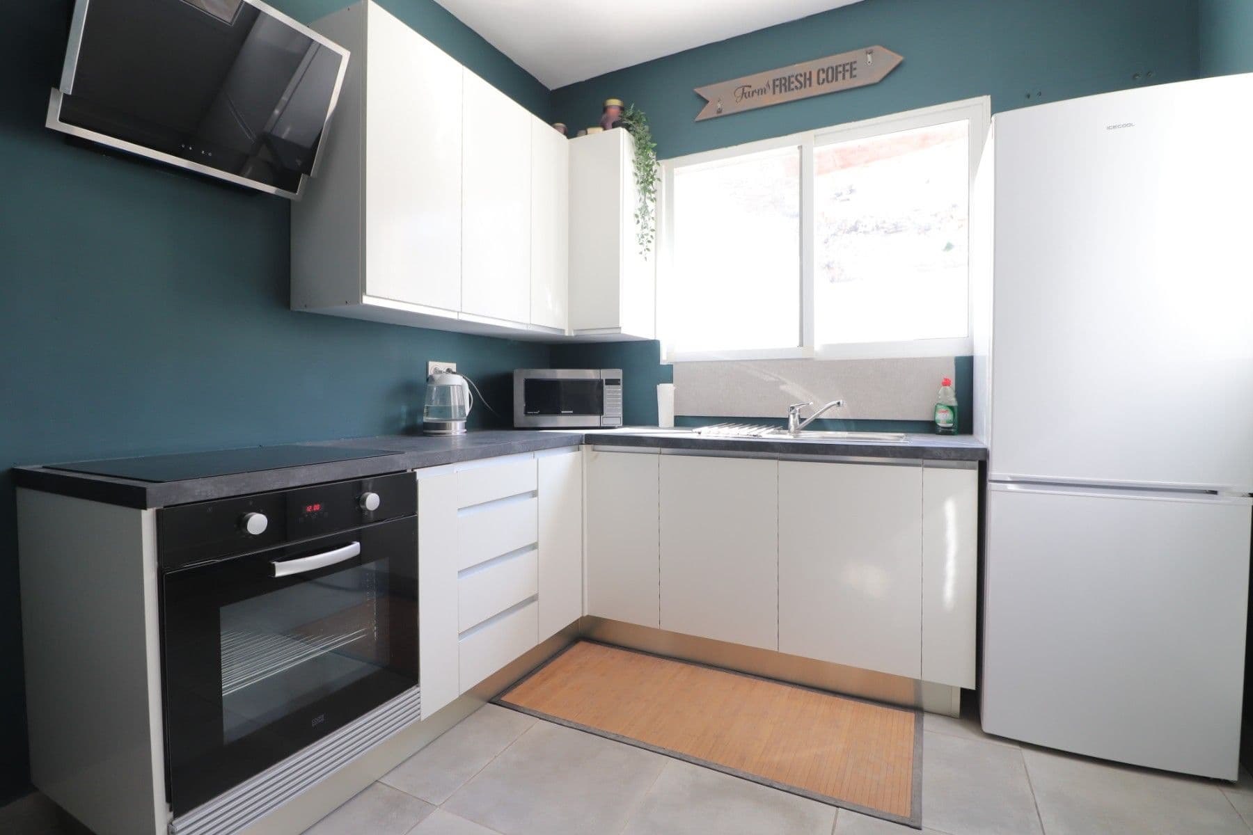 Bungalow Benijofar Vorschau 5