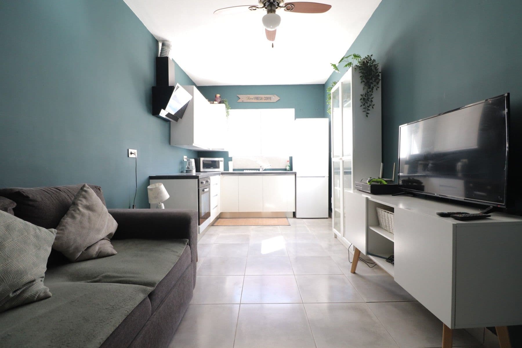 Bungalow Benijofar Vorschau 6