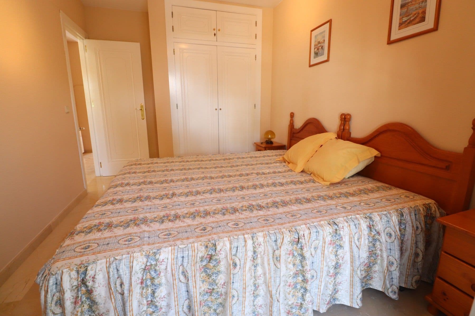 Bungalow Orihuela Costa Vorschau 2