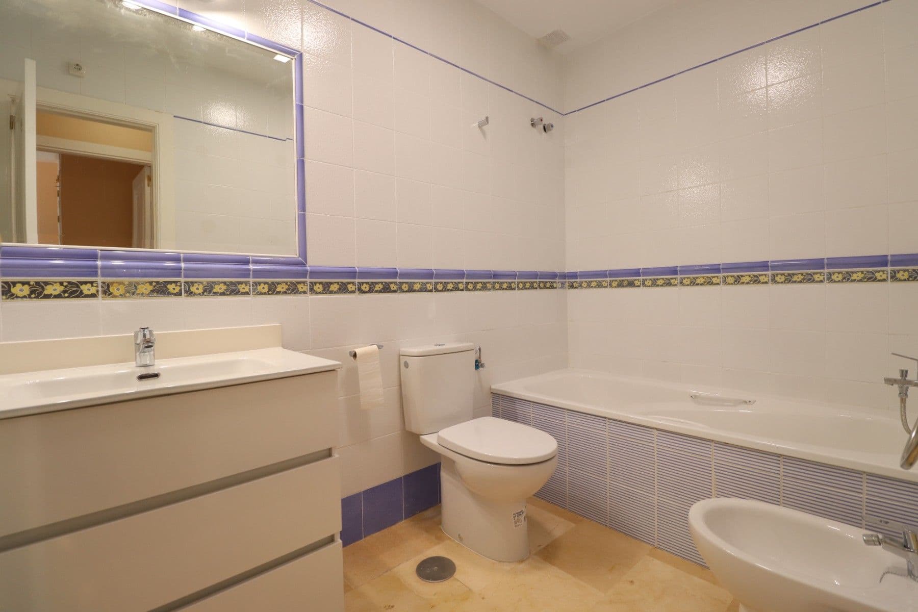Bungalow Orihuela Costa Vorschau 5