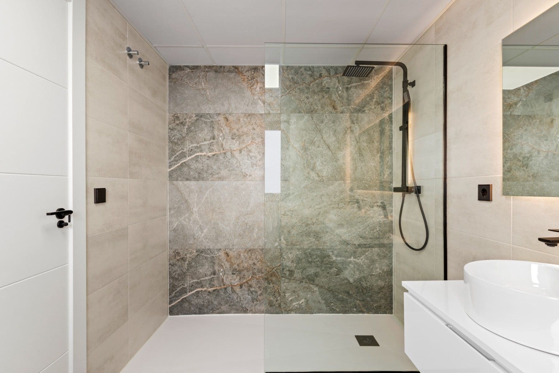 Terraced house Pilar de la Horadada Vorschau 4