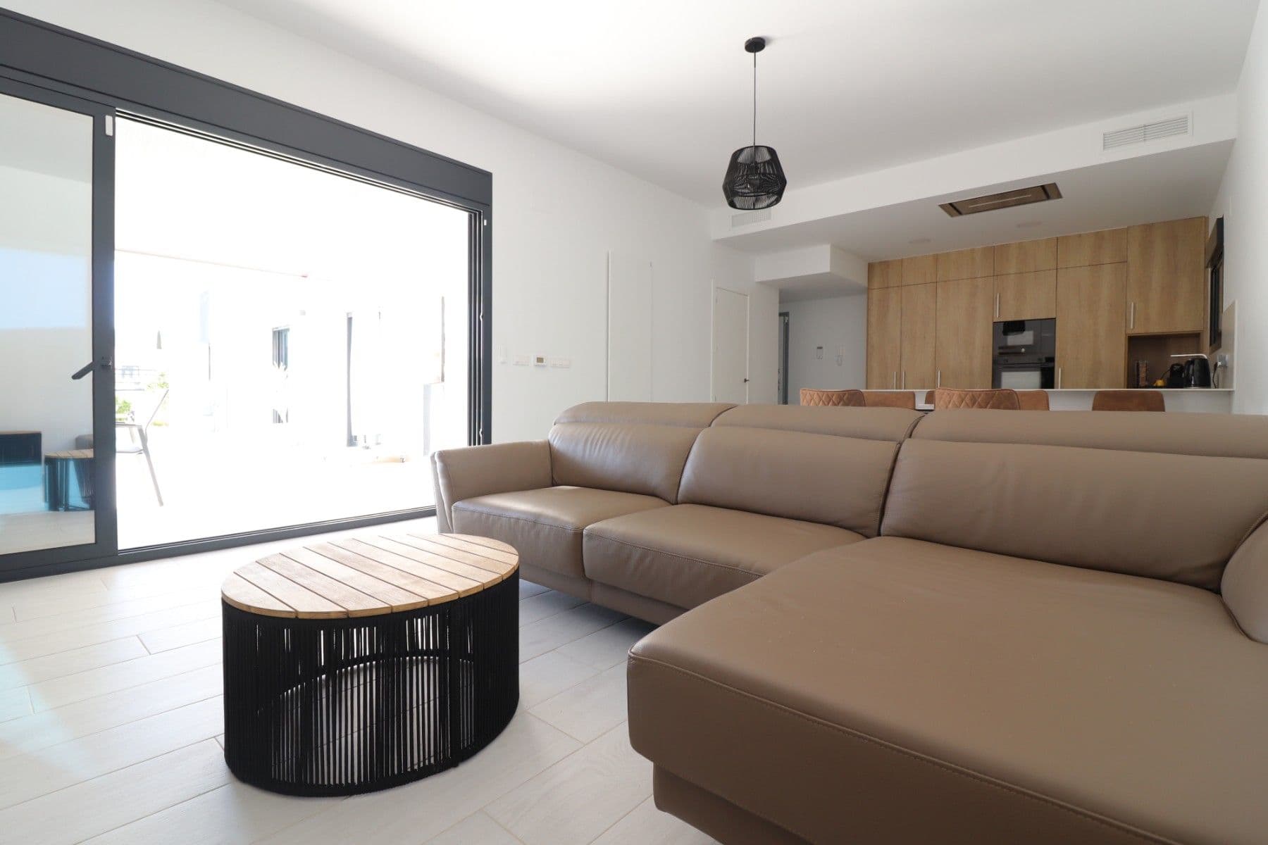 Villa Algorfa Vorschau 3