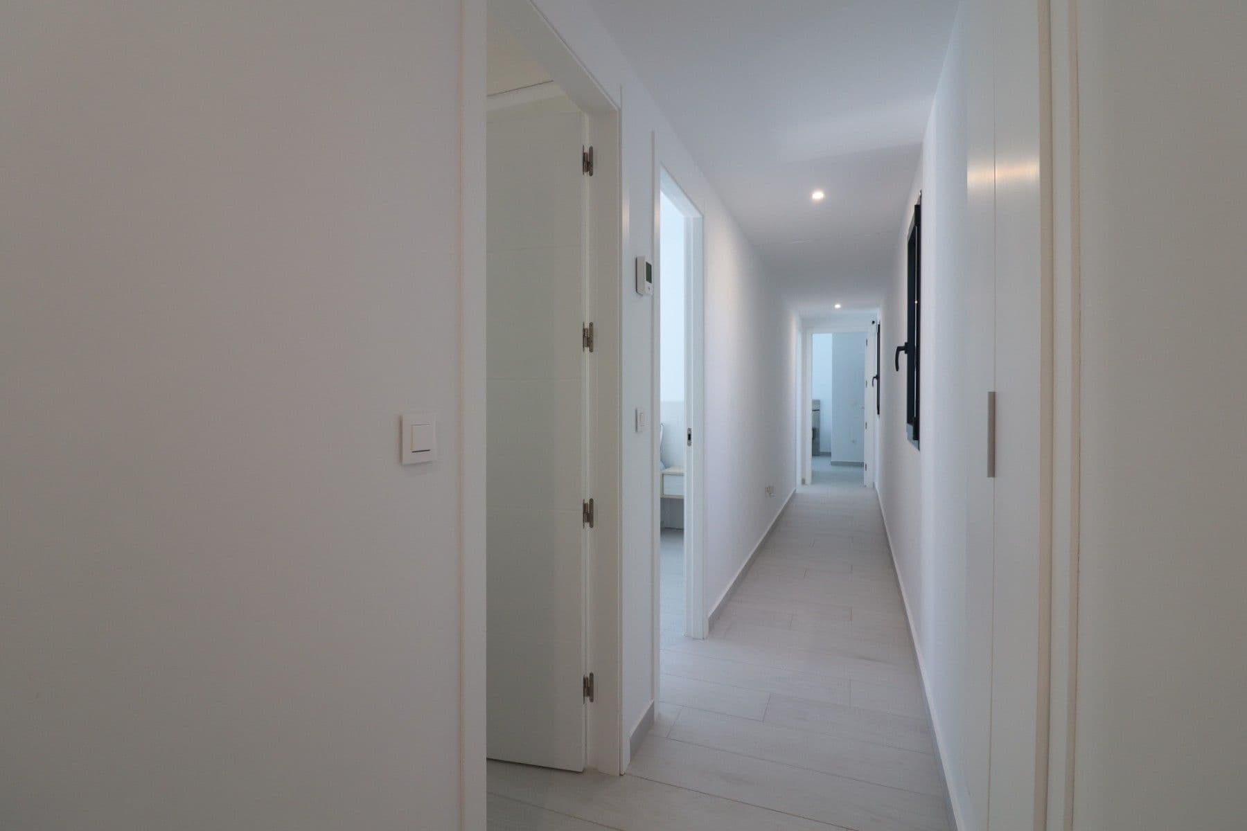 Villa Algorfa Vorschau 4