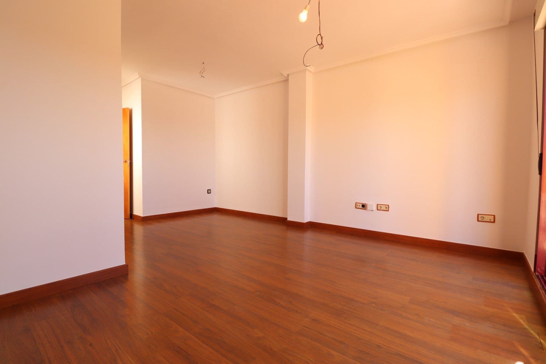 Apartment Formentera del Segura Vorschau 2