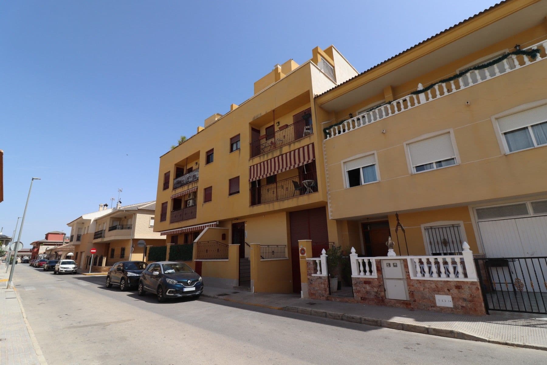Apartment Formentera del Segura Vorschau 3