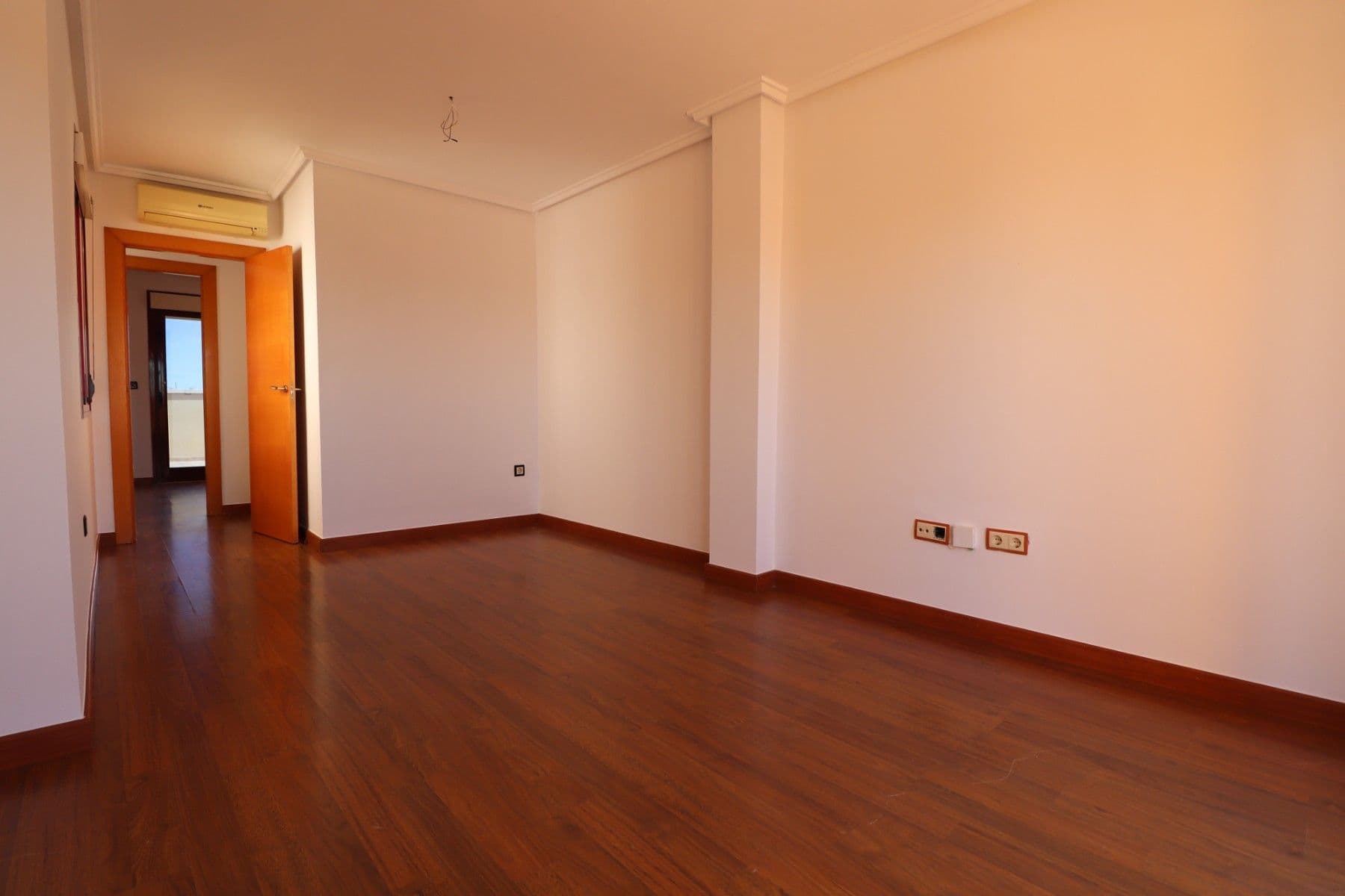 Apartment Formentera del Segura Vorschau 5