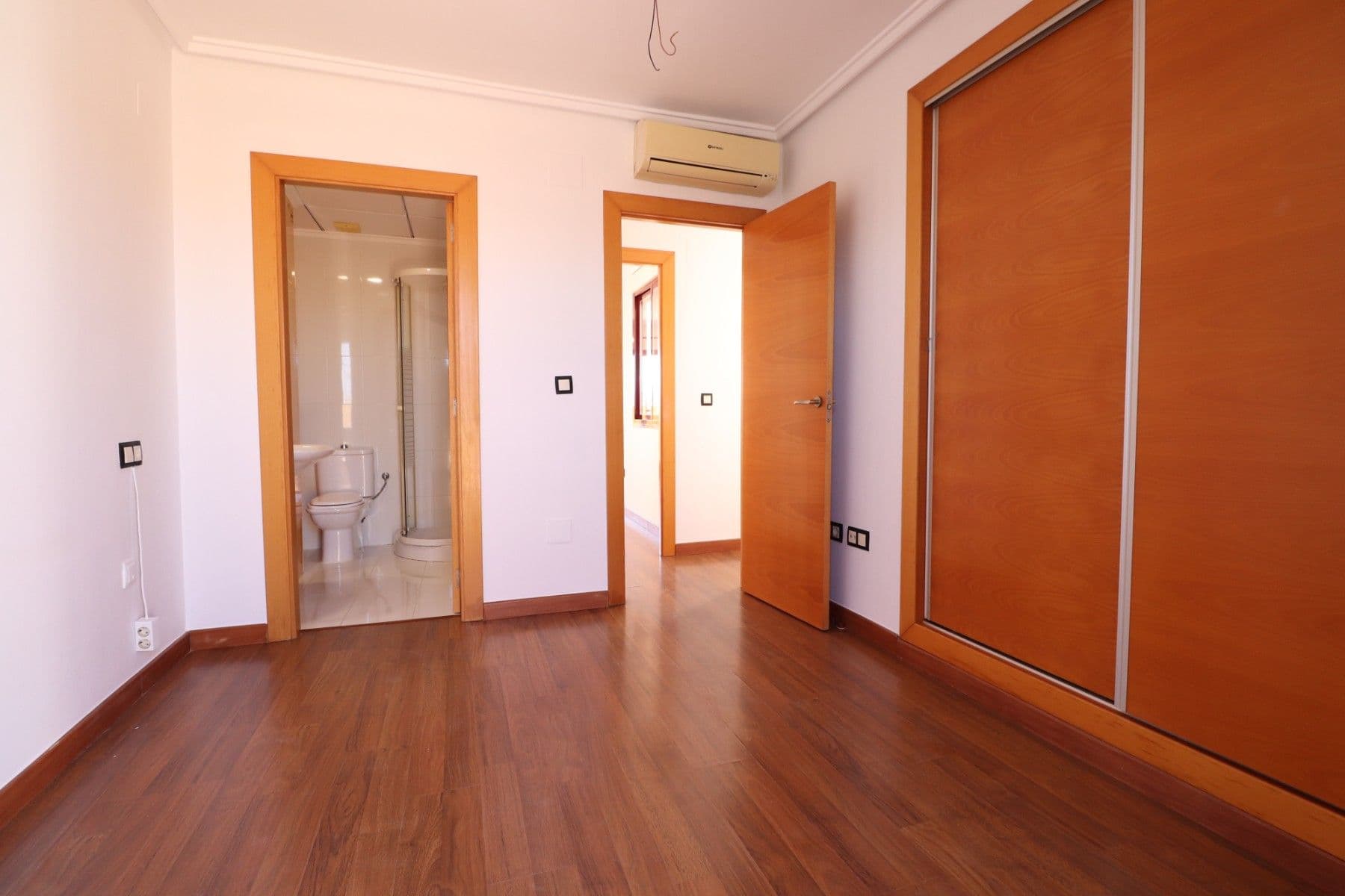 Apartment Formentera del Segura Vorschau 2
