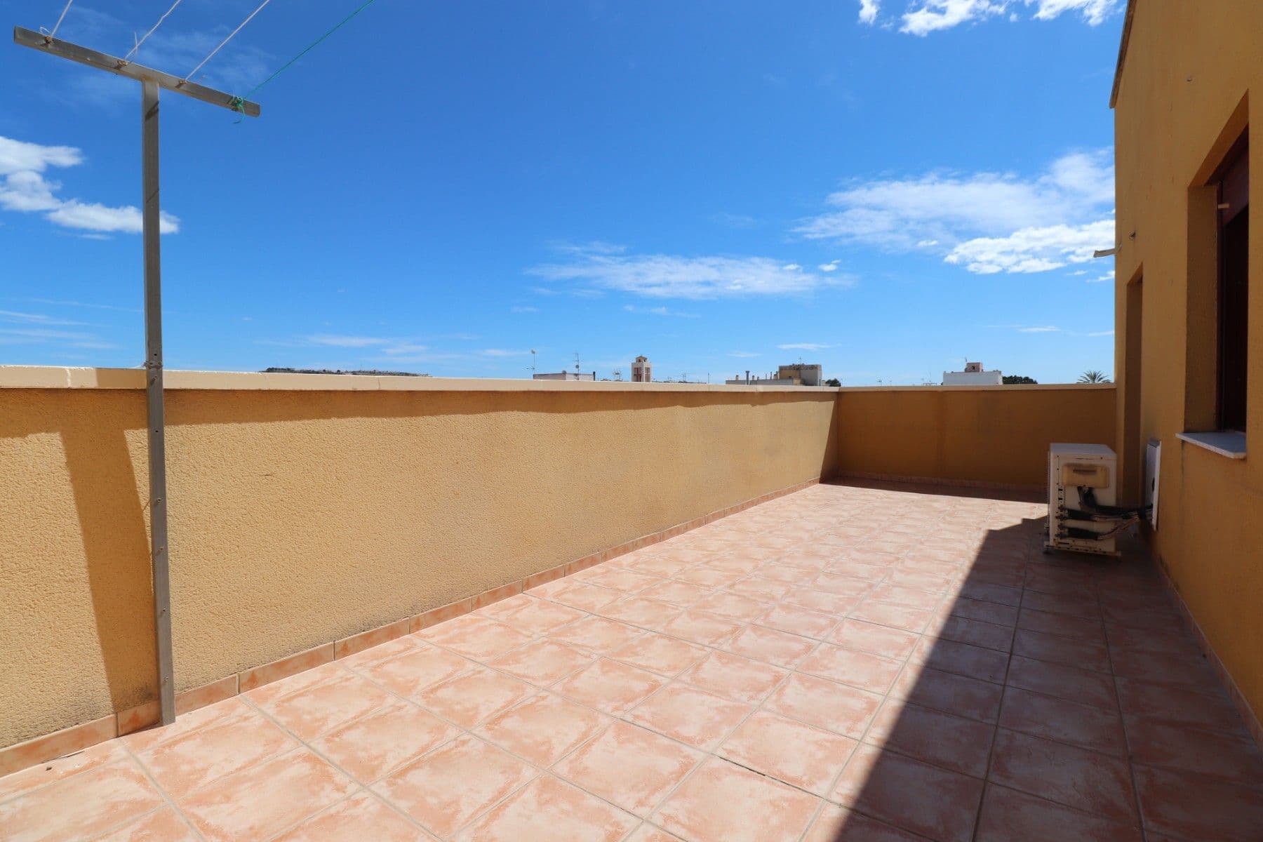 Apartment Formentera del Segura Vorschau 3