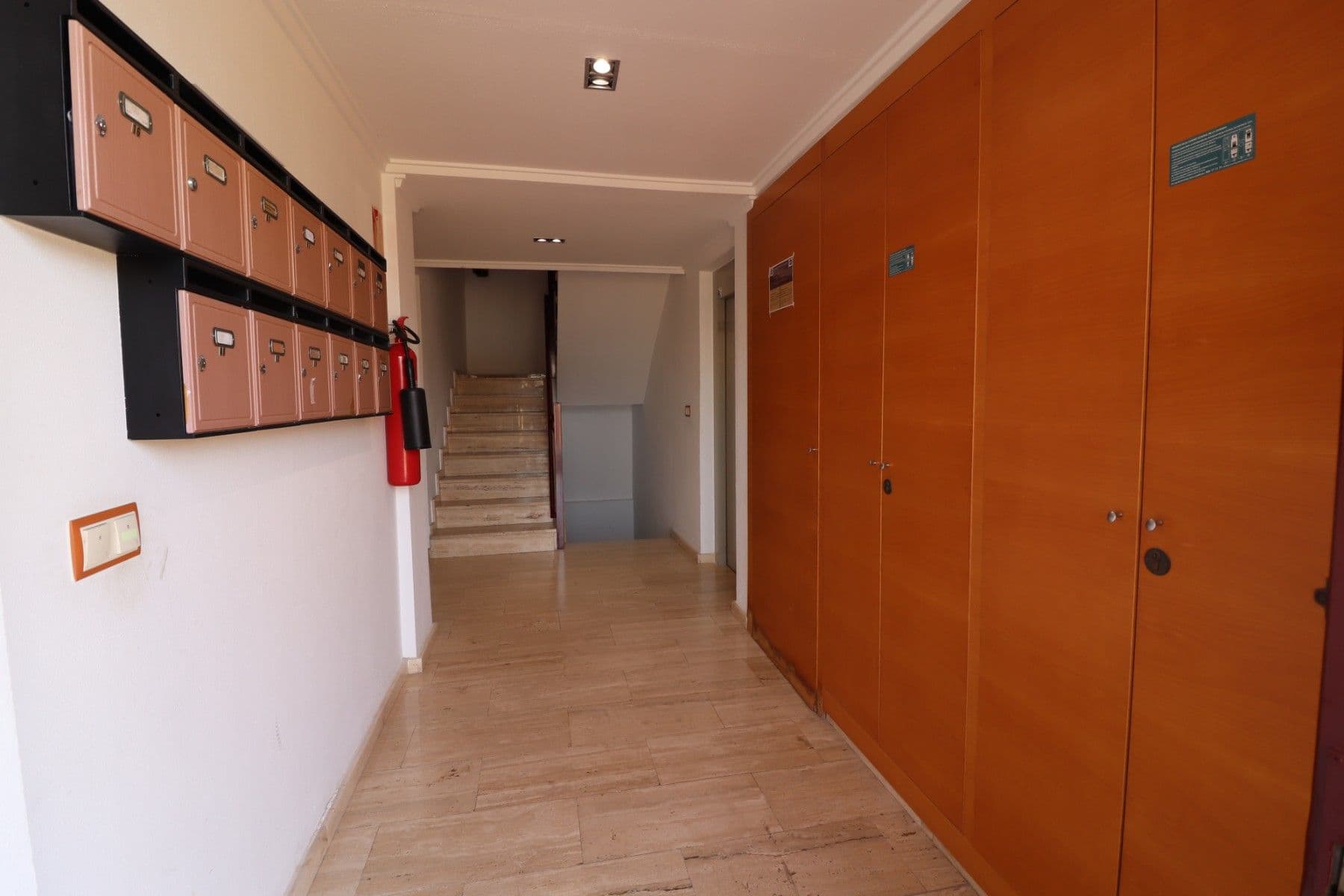 Apartment Formentera del Segura Vorschau 4