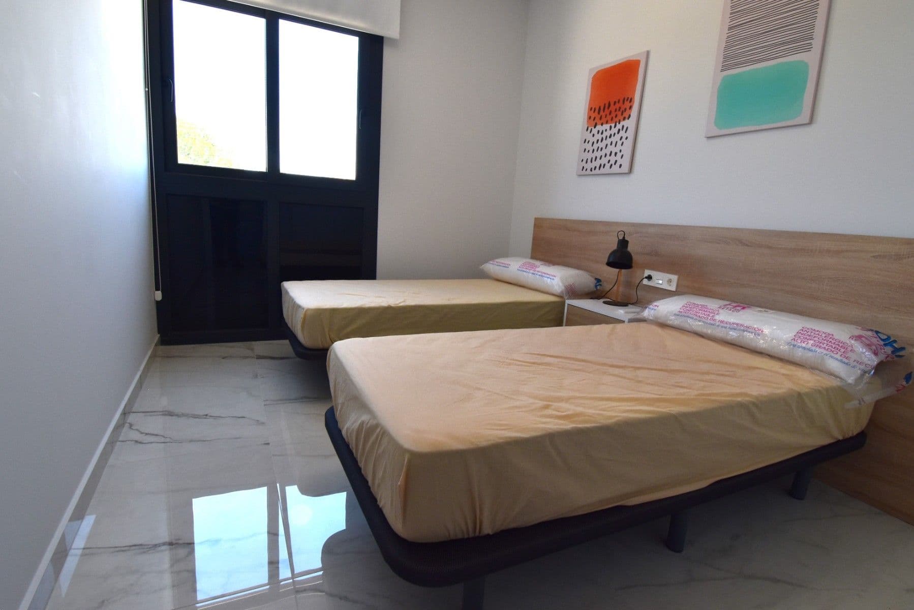Apartment Orihuela Costa Vorschau 2