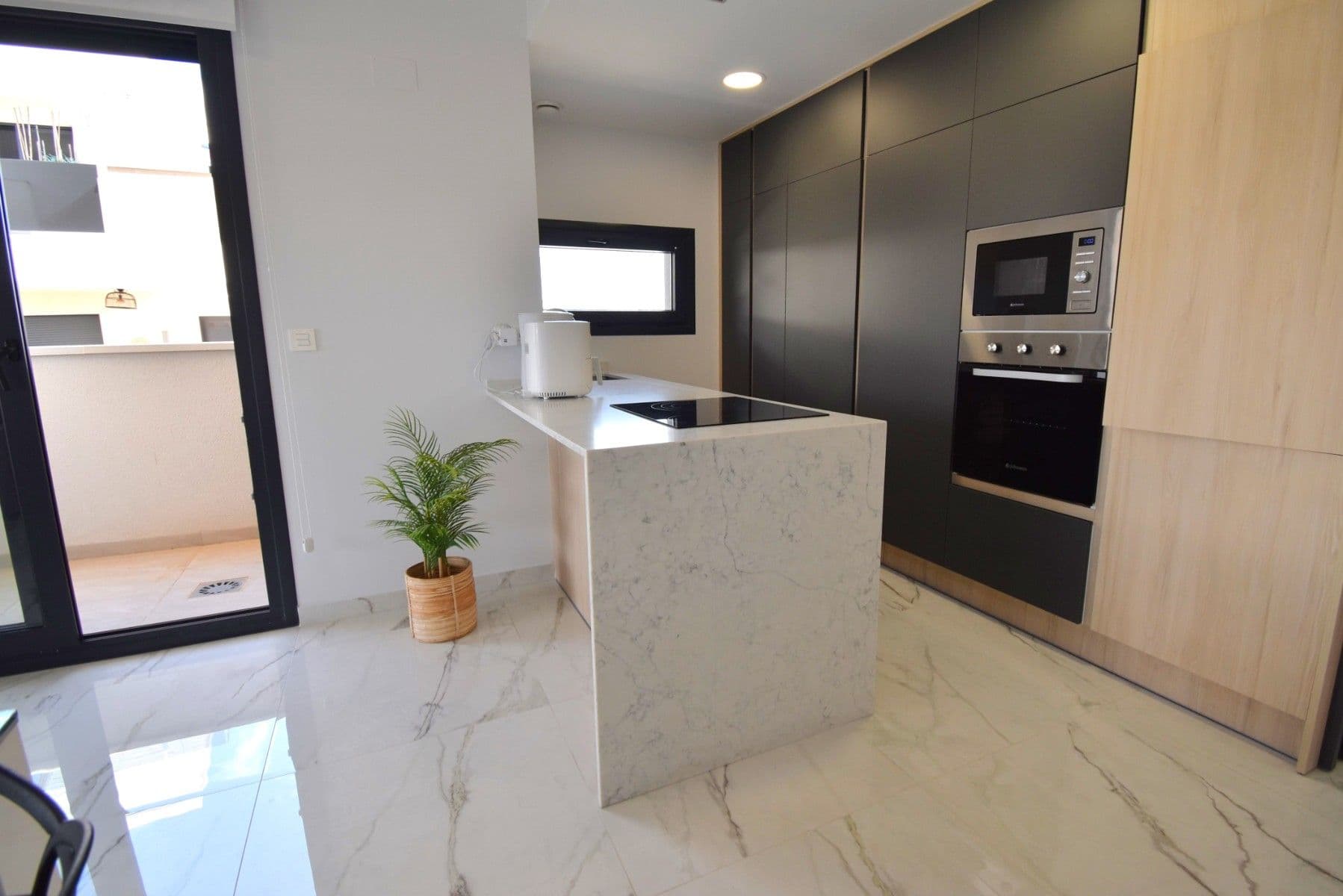 Apartment Orihuela Costa Vorschau 2