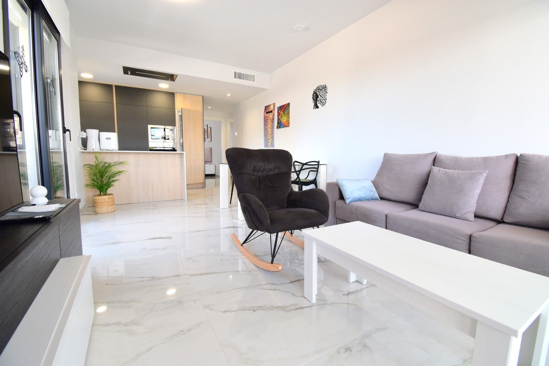 Apartment Orihuela Costa Vorschau 4
