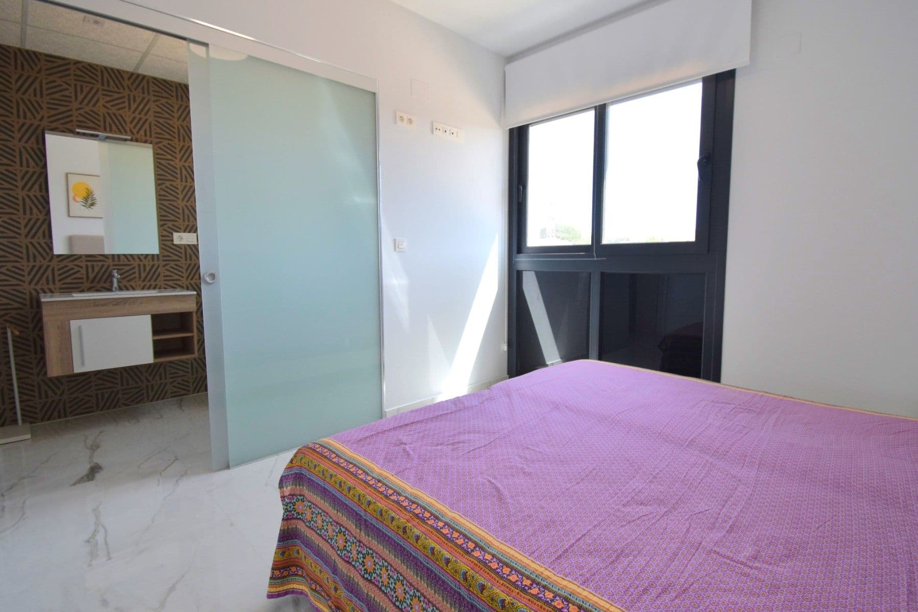 Apartment Orihuela Costa Vorschau 5
