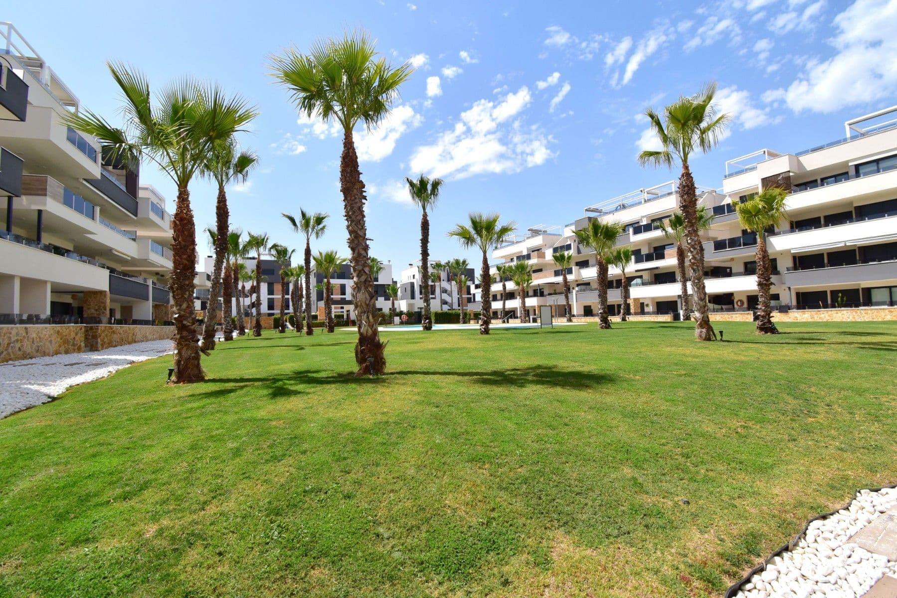 Apartment Orihuela Costa Vorschau 6