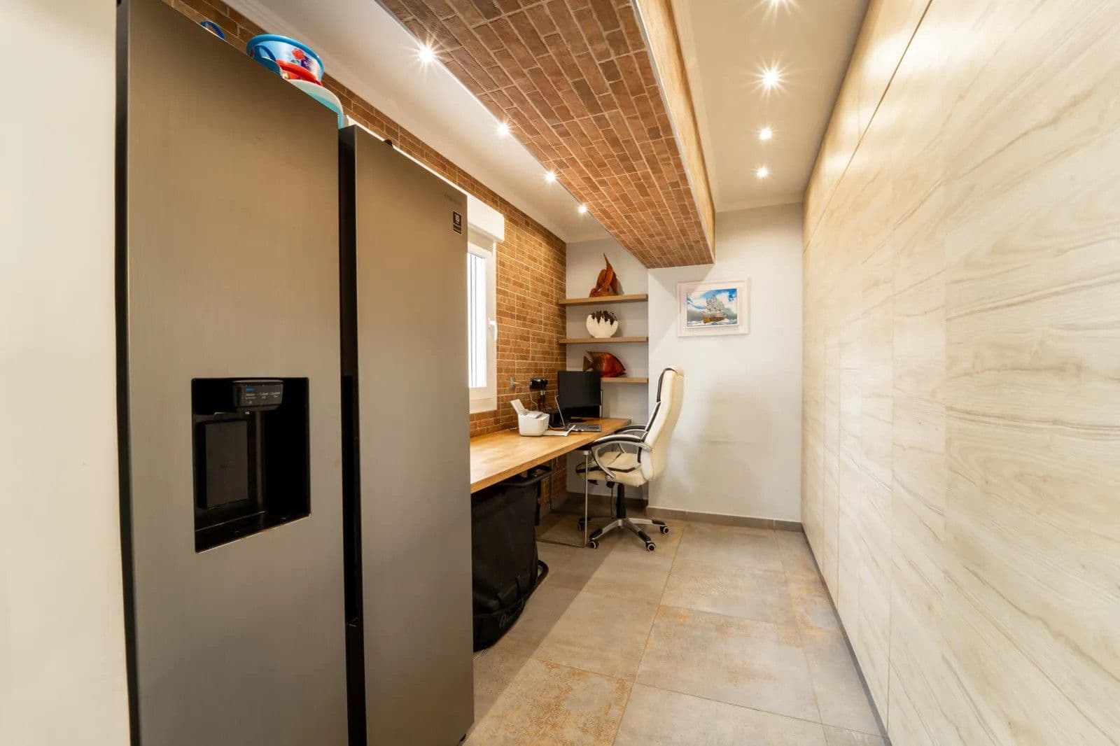 Apartment Torrevieja Vorschau 2