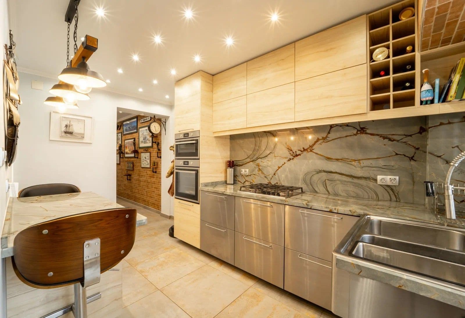 Apartment Torrevieja Vorschau 3
