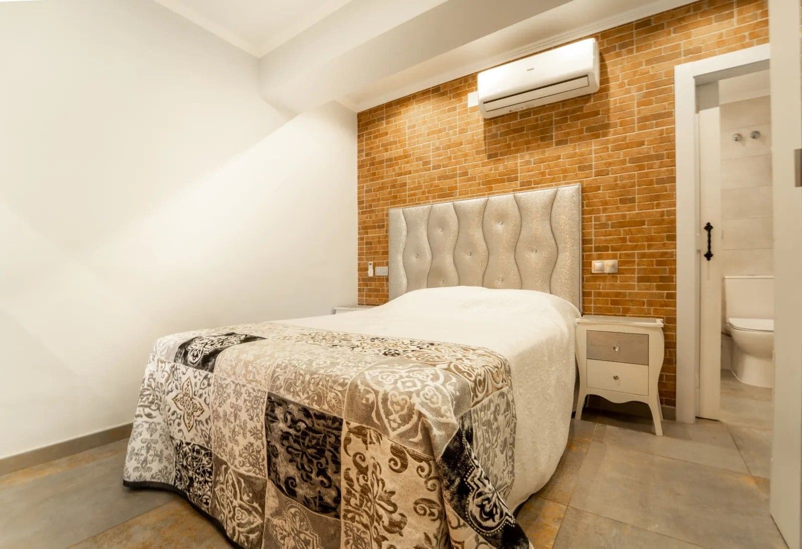 Apartment Torrevieja Vorschau 6