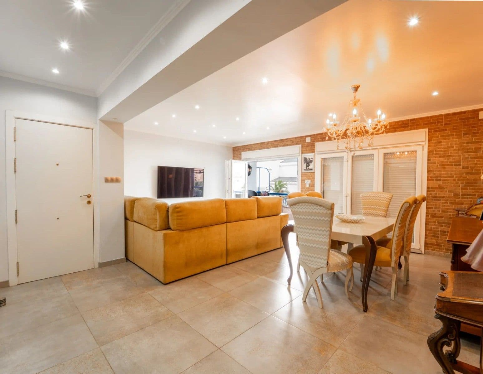 Apartment Torrevieja Vorschau 2