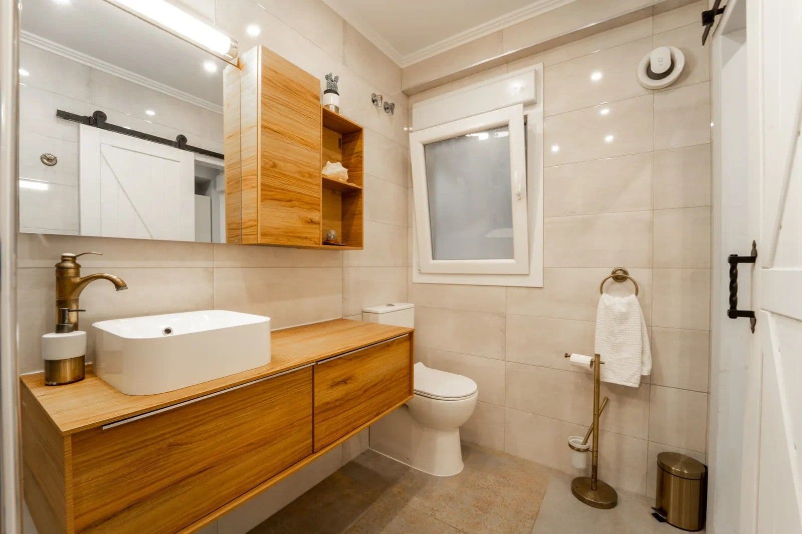 Apartment Torrevieja Vorschau 3