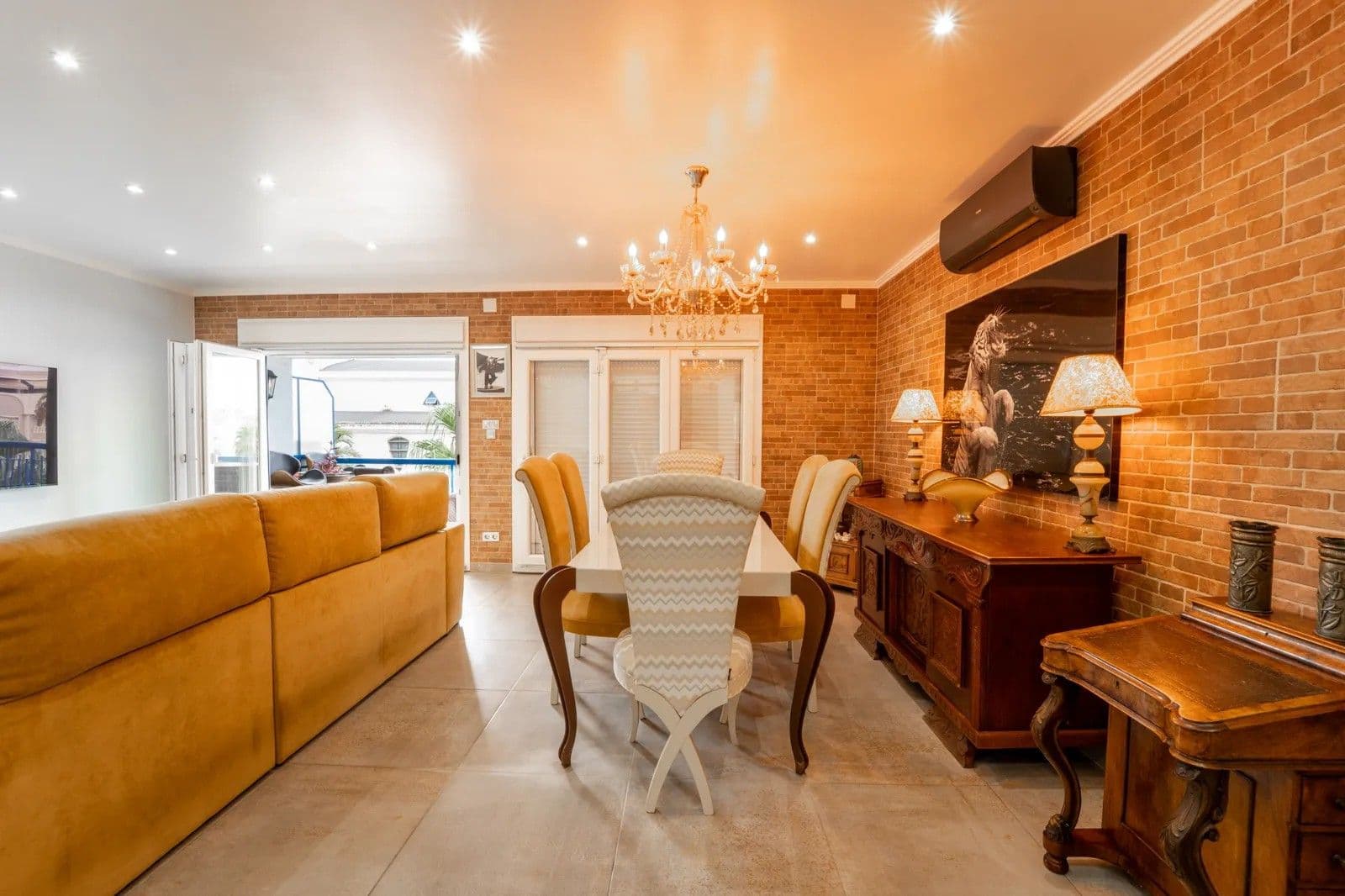 Apartment Torrevieja Vorschau 4