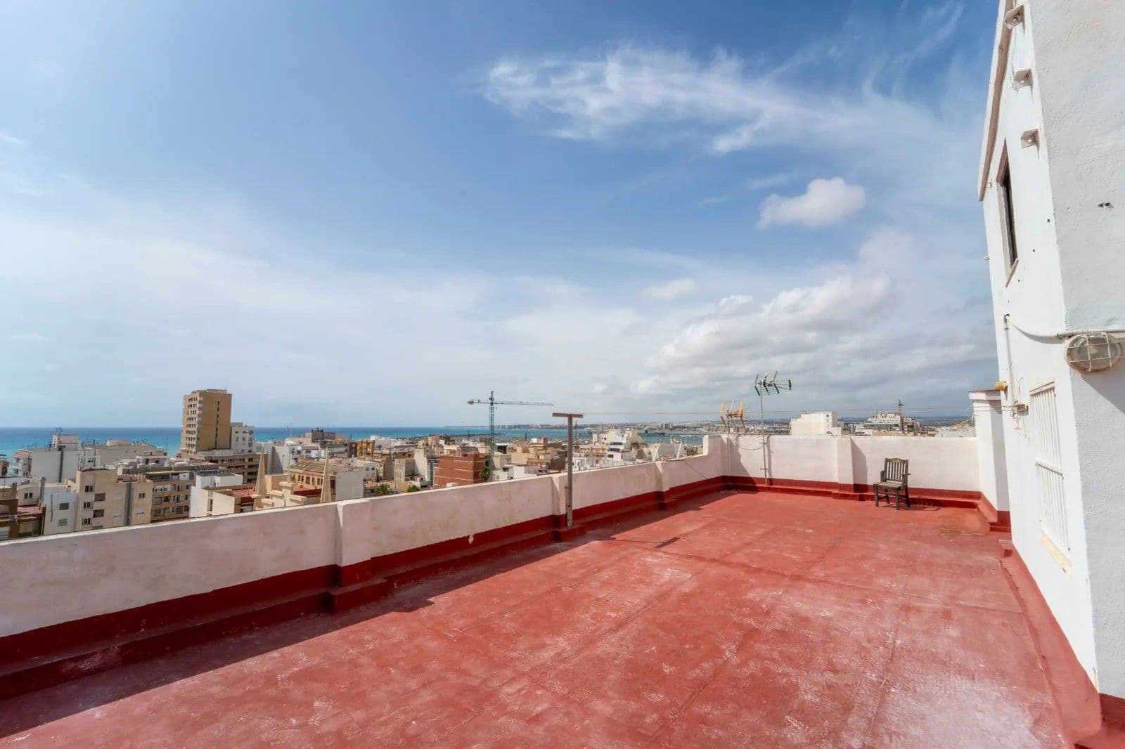 Apartment Torrevieja Vorschau 6