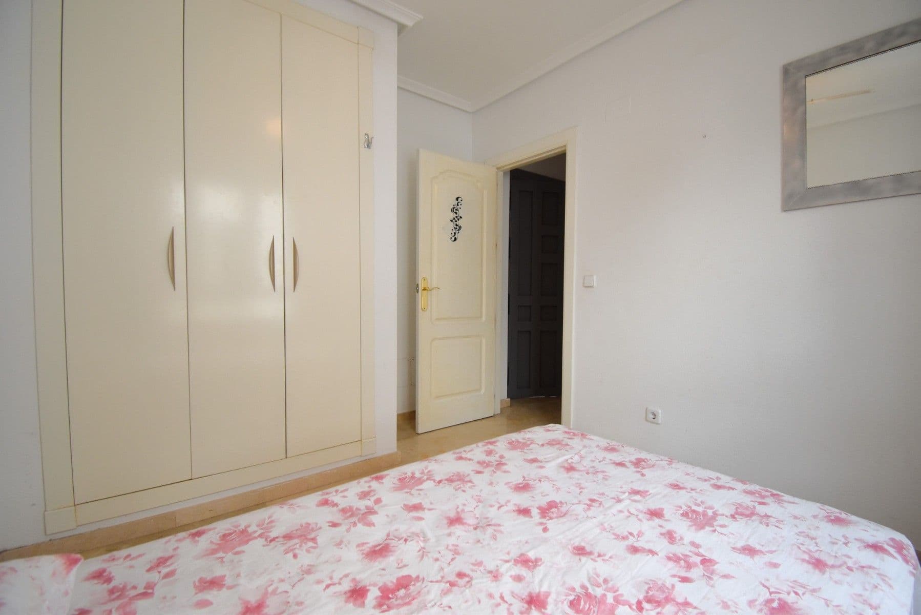 Apartment Orihuela Costa Vorschau 2